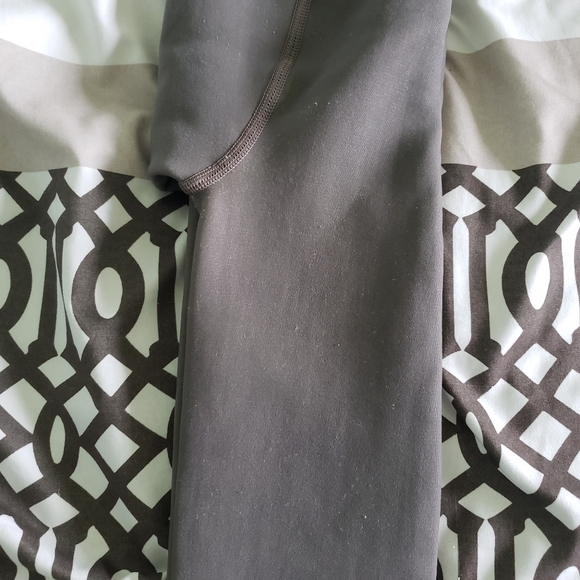 Thermal tights - Picture 7 of 7